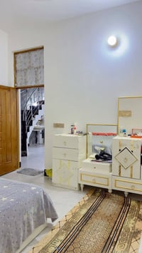 غرفه خشاب • كربلاء