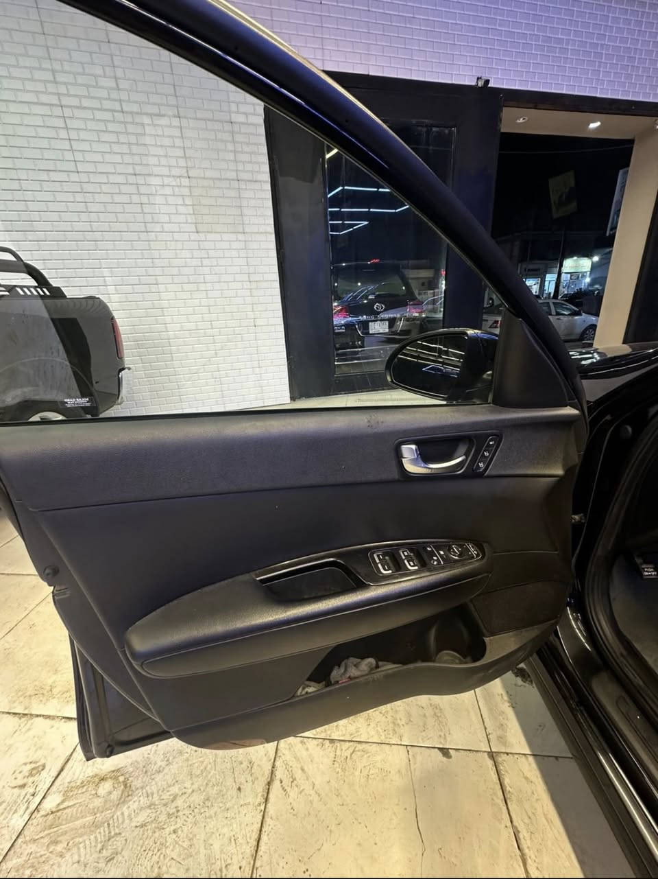 سلام عليكم اوبتيما 2018فول وحد علة واحد حادث جاملغ او بنيد او بيها بارد ابقبق الجنطةالسعر128ورقة مكان كربلاء 
الهاتف***********
