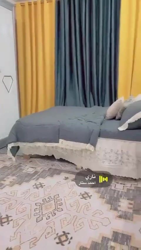 الغرفه جديده خشب عراقي بمليون و٣٠٠نهايته


**إذا كنت صاحب هذا الإعلان وتريد حذفه لأي سبب، رجاءا أرسل رسالة إلى الدعم الفني**