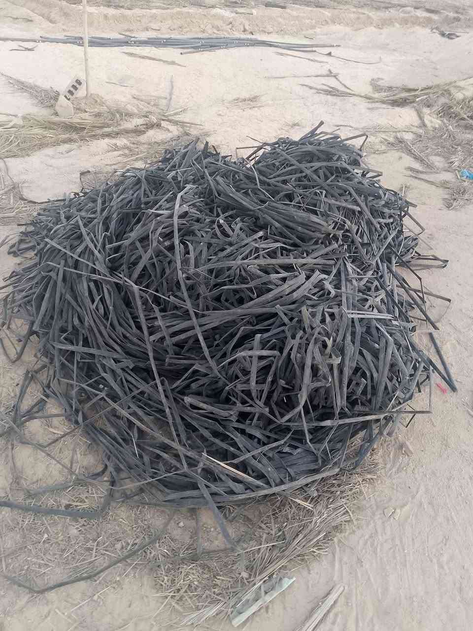 للبيع صوندات تيتيب وكيايم ‏‪***********

