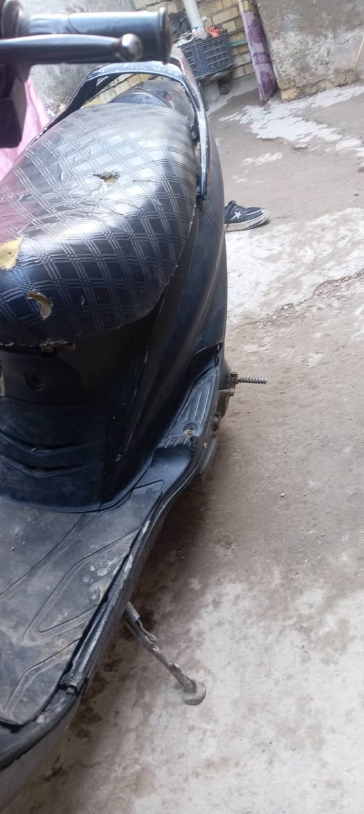 اسلام. عليكم. دراجه. ماكس.. ميه. اوربعين.. السعى
اتلثميه.. اوخمسين. الف. اوبيها. مجال. عنوان. بغداد

***********
