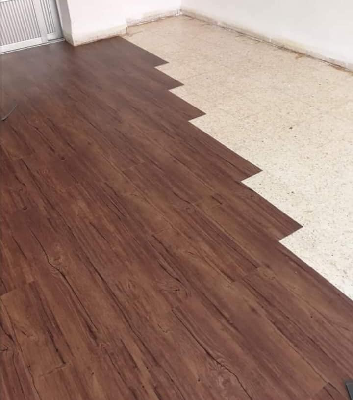 ***********

‭٠٧٨١ ٠٧٣ ٢٠٥٢‬
عملنه  في شقق بسعار مناسبه  
ترميم  عام
تحوير 
ارضيات سيراميك  
ديكورات واصباغ عامه   
كافه اعمال شقق   في الحي
