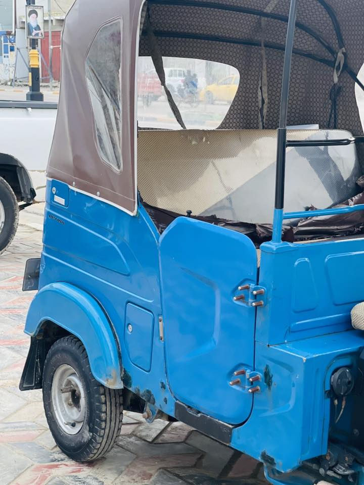 سلام عليكم تكتك البيع مكينه  مكفوله كشره بيها الغد معمر تكتك جاهزه تخم تاير كهربائيات شغاله مسجل دوشمه تكتك جاهزه خير من يم الله تكتك مال جناي سعر ٧٢٥٠ وبيها مجال تصل ***********
