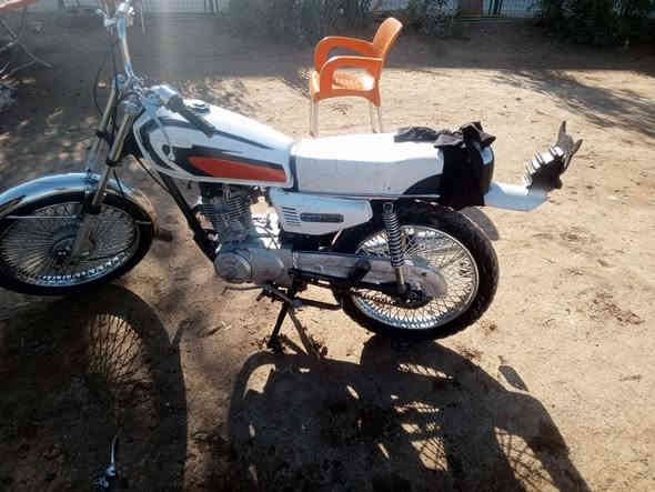 تايكر 2020 شرط مامفتوح ماطور مايعوزو برغي السعر 330 اوبي مجال حك كروتك رقمي *********** بي واتساب
