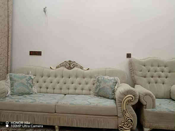 750 الزعفرانيه 
***********
