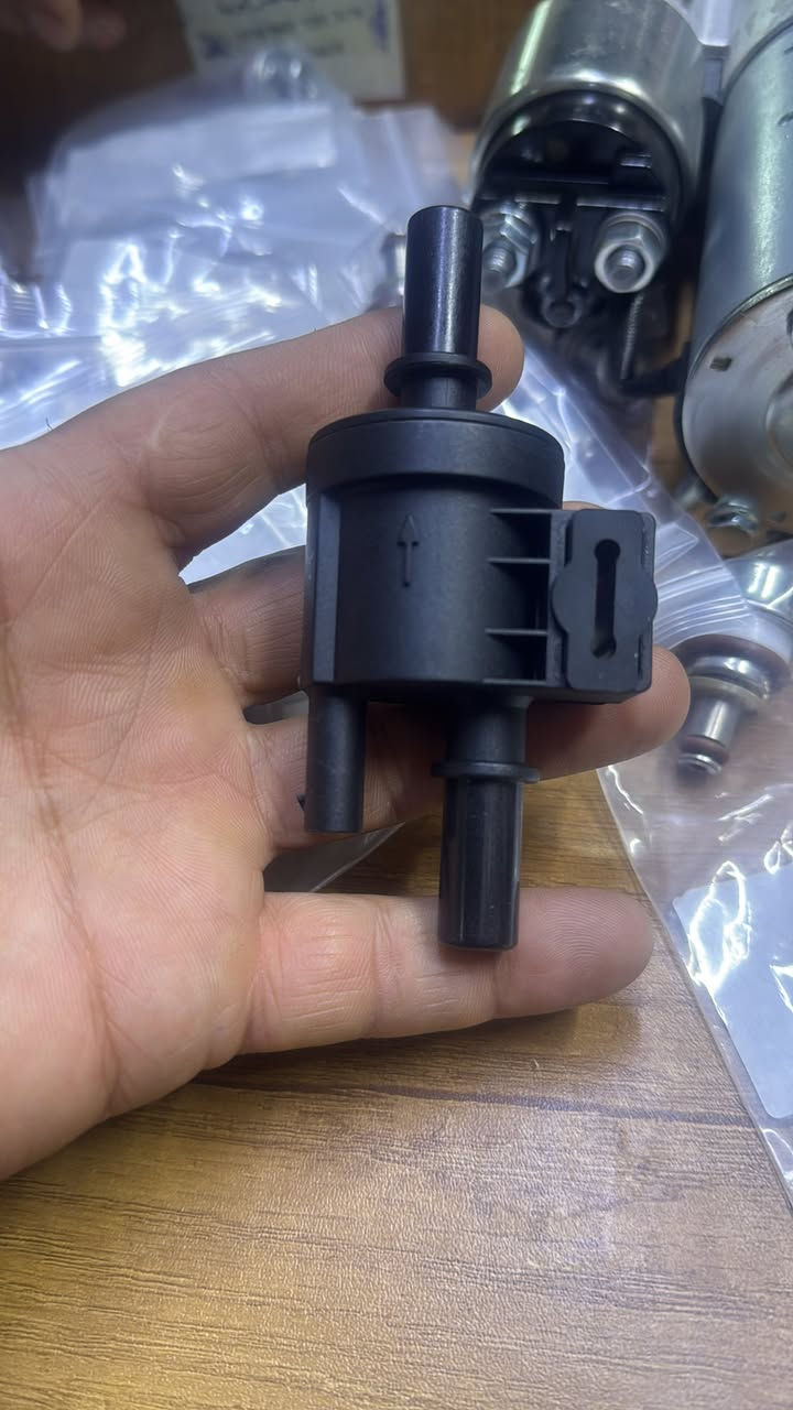 ادوات شيري اريزو 5/ 6  جمله مفرد مكتب 
القدس العربيه بغداد سنك الاتصال والطلب على واتساب  *********** يوجد توصيل لجميع المحافظات
