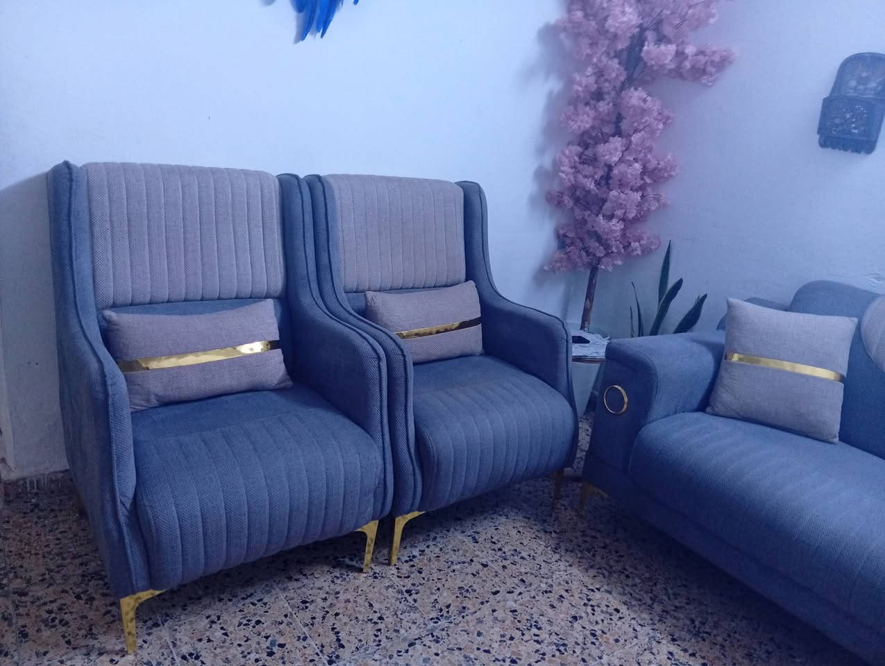 تخم ١٠ مقعد للبيع للتواصل واتساب ***********
