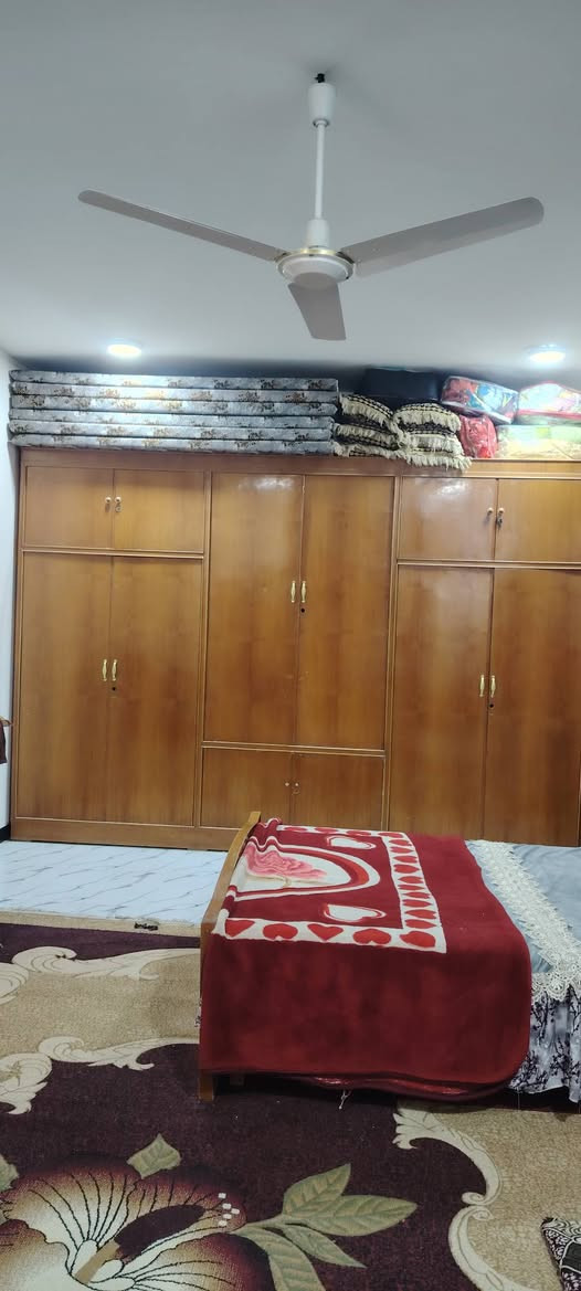 غرفه اخشاب صاج نضيفه سعر 600
*********** واتساب ***********واتساب
