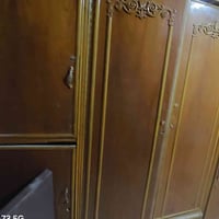 كاونتر • مستعمل ٤ أشهر • بغداد زعفرانيه