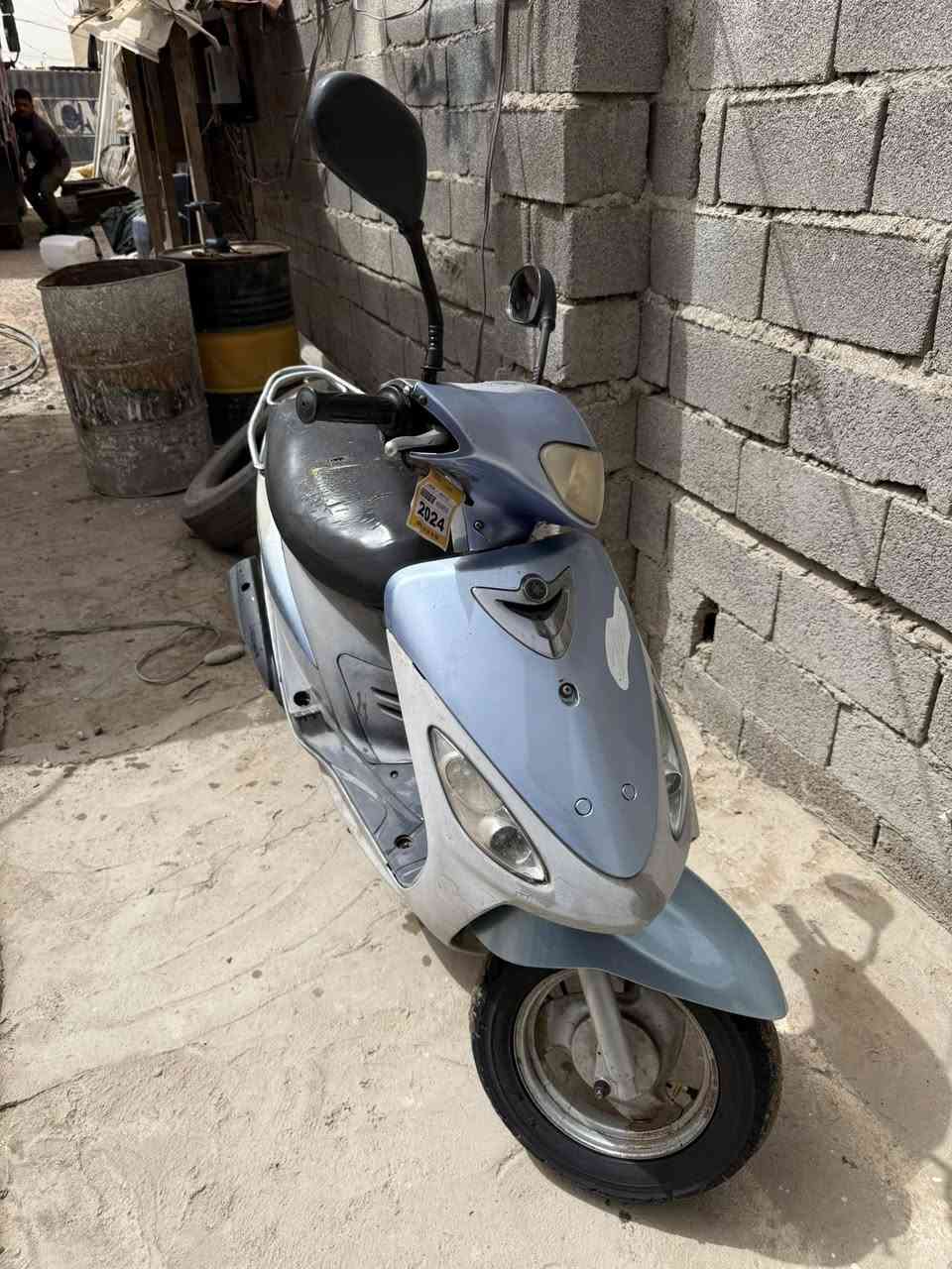 البيع ***********
