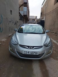 الانترا 2015 امريكي حادثه جاملغ يمنة وبنيد كير ومكينة جدد مكينة 18000 ...