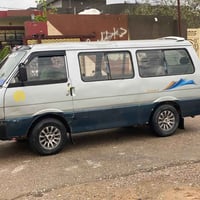 كيه بستا • ٢٠٢١ • رقم الماني