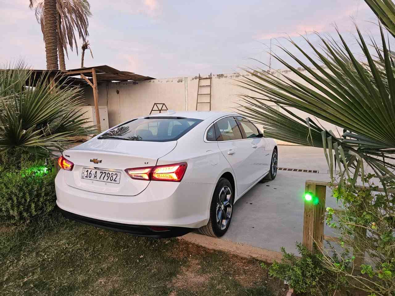 ماليبو 2024  
محرك : 1500 توربوا 
السعر 149 قادسية شهداء وكالة عامة
صور الحادث مرفقه
للشراء الحضور الى معرضنا في الديوانية /نهاية شارع الزراعه /خلف البالات مقابل بيت القائد
موقعنا على خرائط كوكل 
https://maps.google.com/maps?q=31.9808691%2C44.9114847...
ا-------------------------------------------------------------------------
ضغط على الرابط  صفحه ليصلك كل ماهو جديد 
https://web.facebook.com/%D8%A7%D9%84%D8%B4%D8%A7%D8%B1%D9%82%D8%A9-%D9%84%D8%AA%D8%AC%D8%A7%D8%B1%D8%A9-%D8%A7%D9%84%D8%B3%D9%8A%D8%A7%D8%B1%D8%A7%D8%AA-%D8%A7%D9%84%D8%A7%D9%85%D8%B1%D9%8A%D9%83%D9%8A%D8%A9-1100095360196333
--------------------------------------------------------------------------
اوالاتصال على الارقام التاليه
*********** #واتساب #تلكرام https://t.me/alsharqeh88
***********  #واتساب
***********
***********
--------------------------------------------------------------------------- 
اضغط على رابط واتساب للتواصل  معنا 
https://api.whatsapp.com/send/?phone=%2B964***********...
اوقات الدوام من الساعه 2 ظهرا ولغاية 11 ليلاً
