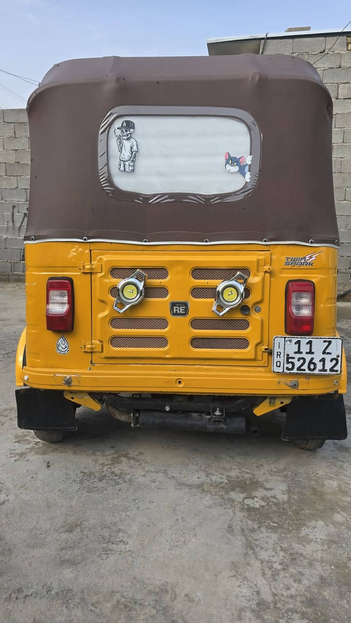 سلام عليكم للبيع موديل 19شعر12يوم30يعني عشرين رقم وسنويه تحويل مباشر بسمك😃تخم تاير سفريات دوشمه كله جديد اكفلك مكينه تنقيص تبخير اطيك تراي وين متريد بغداد الصدر السعر6 و200
***********
