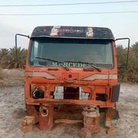 قماره • للبيع • سعر مناسب