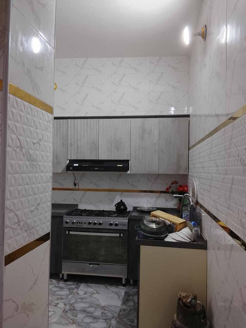 بيت بحي نداء منطقة ال ٥٩مساحه ١٠٠متر طابق واحد بيع سريع ٧٥مجال قليل طابو صرف عمود ٣٦موقع حلو سعر مناسب شراي يتصل ***********
