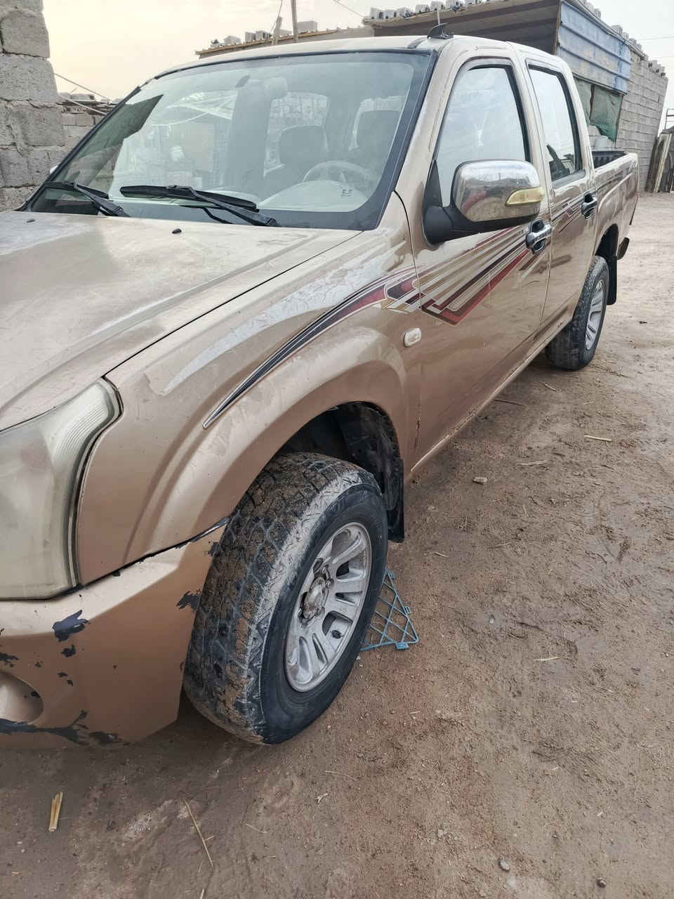 بيكم جنبي مديل 12 بسمي سنويه ل 29 مكان السيارة الزبير السعر 45 ***********
