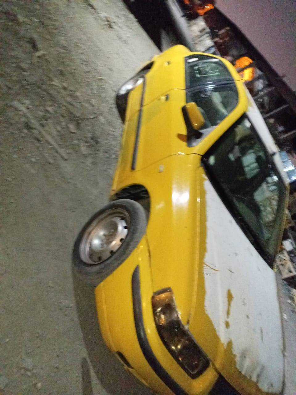 اسلام عليكم للبيع سمن مديل ١١رقم بقدادسنويةمجدد٢٩جاهزةالعنوان بصرة خمسمين السعر٢٠ الرقم ***********
