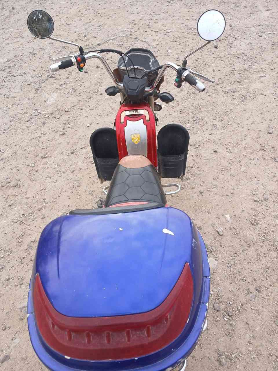 باسيكل شحن لبيع بطاريات زينه سعر على خاص الاستفسار على الرقم ***********
