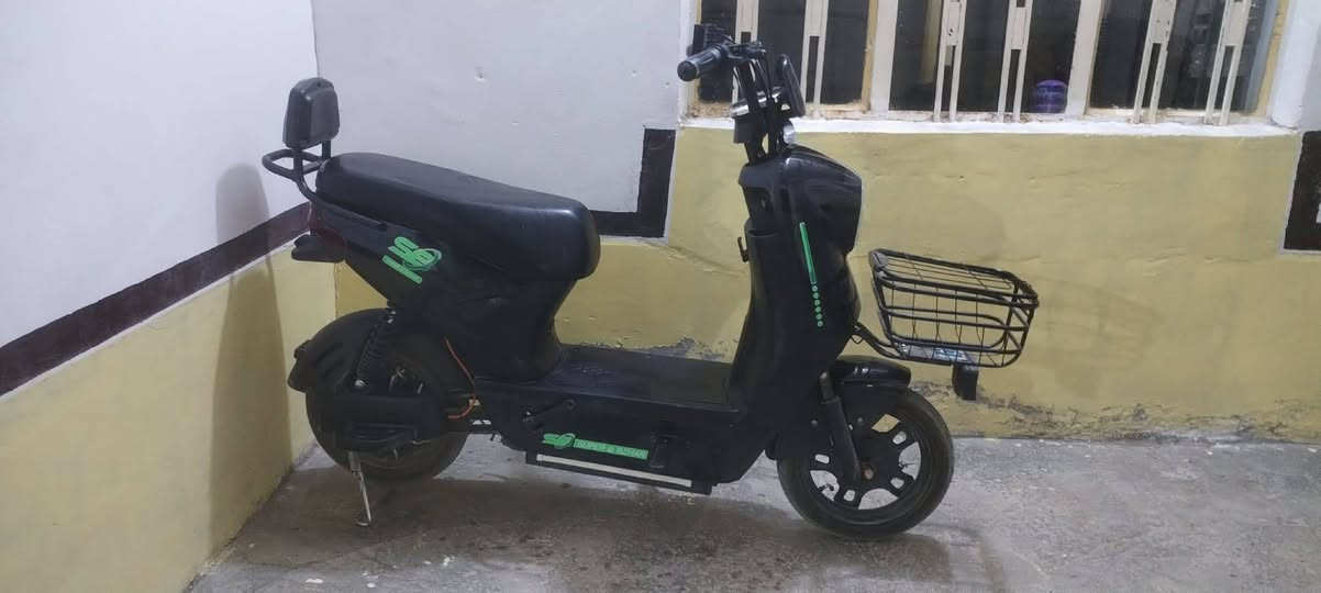 ماطور شحن السعر 300 رقم الهاتف ***********
