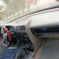 اوبل • ماتيك • تازه