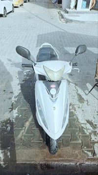 كامكو جي فور • فول كهربايات • حي الأمير النجف