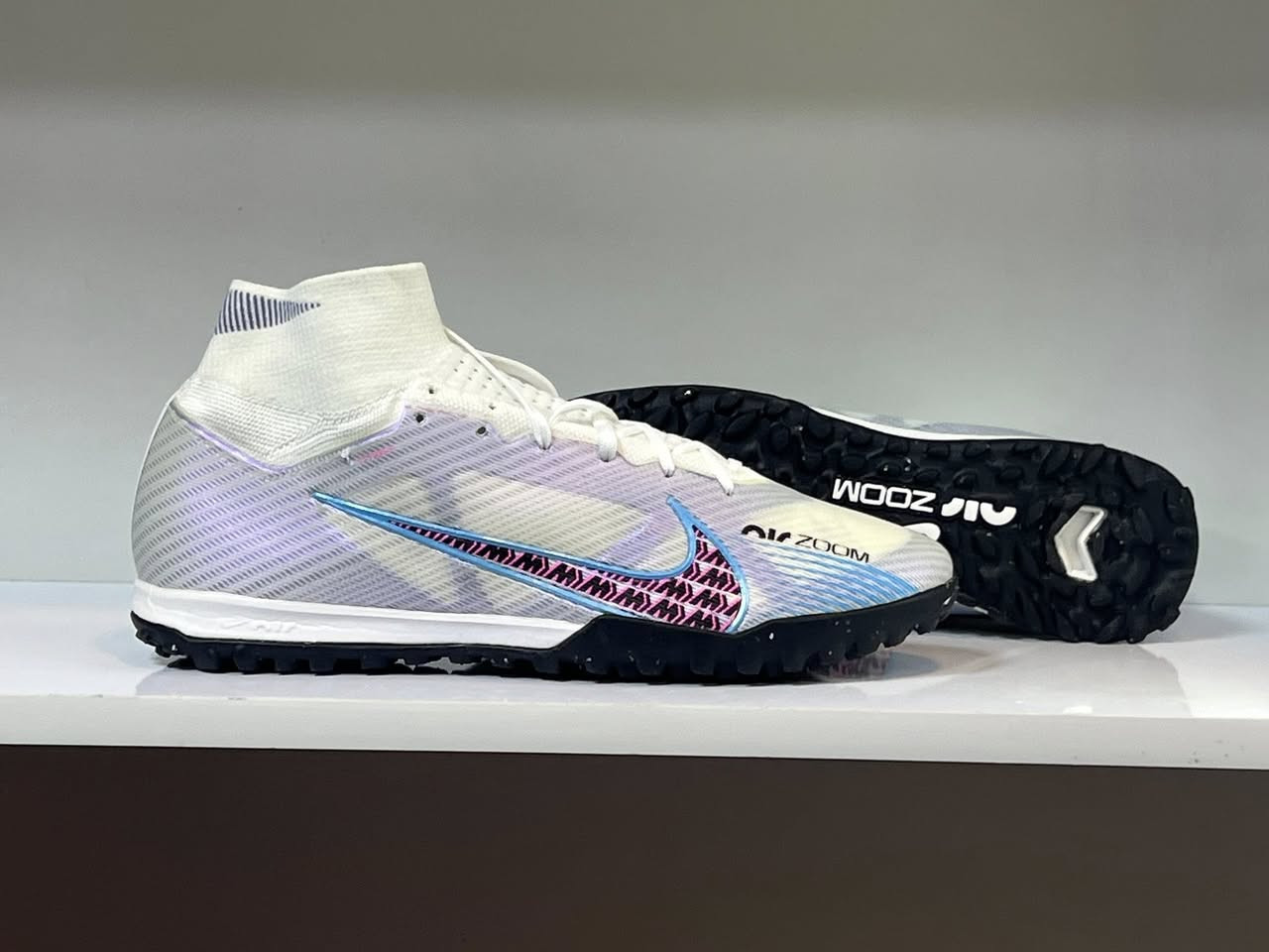 القطعه ب32الف التوصيل مجاني  
قطع الاصلي شرط الفحص تفحص وتاخذ 
تصفيه عندي 

طباعه وتجهيزات الكابتن مصطفى صادق


**إذا كنت صاحب هذا الإعلان وتريد حذفه لأي سبب، رجاءا أرسل رسالة إلى الدعم الفني**