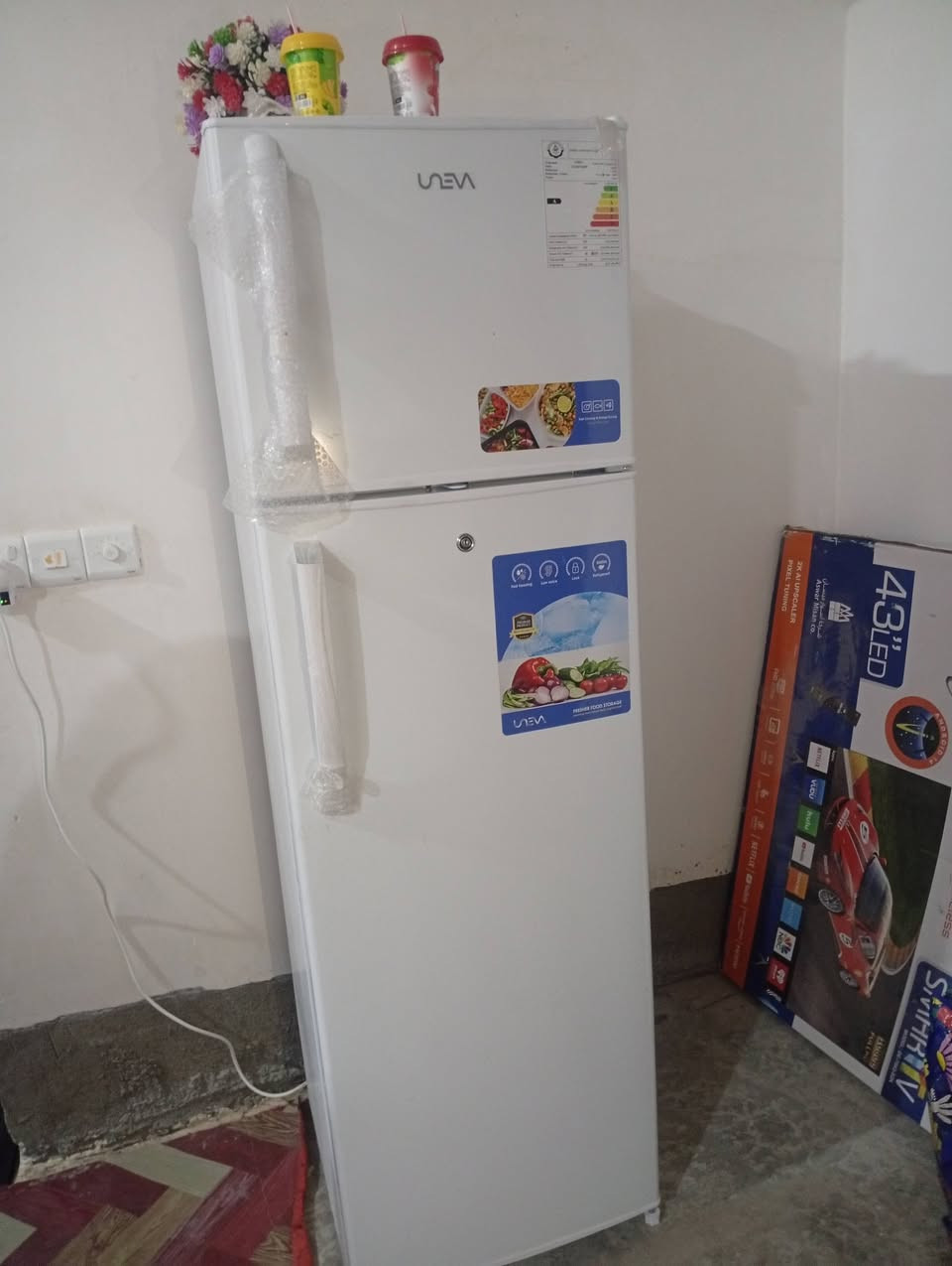 هاي البيع ثنينهن 400 ***********
