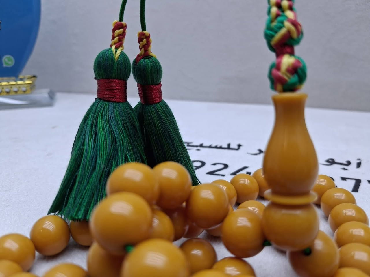السلام عليكم.. بعد إذن إدارة الكروب والجمهور المحترم.. ✨ مسكي قديم 45 حبه


**إذا كنت صاحب هذا الإعلان وتريد حذفه لأي سبب، رجاءا أرسل رسالة إلى الدعم الفني**