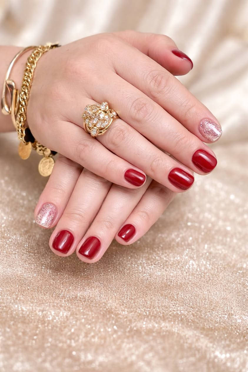 بنات هذا شغلي وهذا رقم الحجز *********** مكاني بغداد الحريه حي السلام شارع ٣ استغلو العروض تجنن😍😍 الاسعار موجودة داخل الصور
