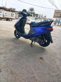 لبيع والله بعده جديده ‏‪0780 726 7252‬‏