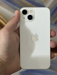 آيفون ١٣ • ٢٥٦ • هيت