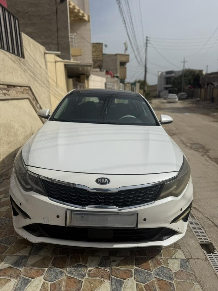 اوبتما 2019 رقم سلمانيه باسمي بنراما كشن كهرباء فول  عدا البصمه مكاني بابل *********** السعر 150 $
