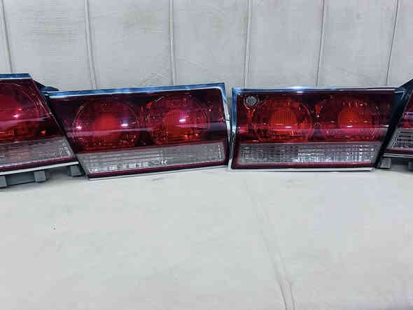 سلام عليكم تخم بك لايت ابو عيون شرط زيرو مال حاويه لا فطر ولا سوود ولا قاعده برغي طاكه اوشرط اگلوب البگ ثلجي ❄️ أجه بي بلادي هوه والاشاير زنون بلادي للبيع ٣٠٠اوبيهن مجال ***********الشراي اتصل بيك خير اوتدلل
