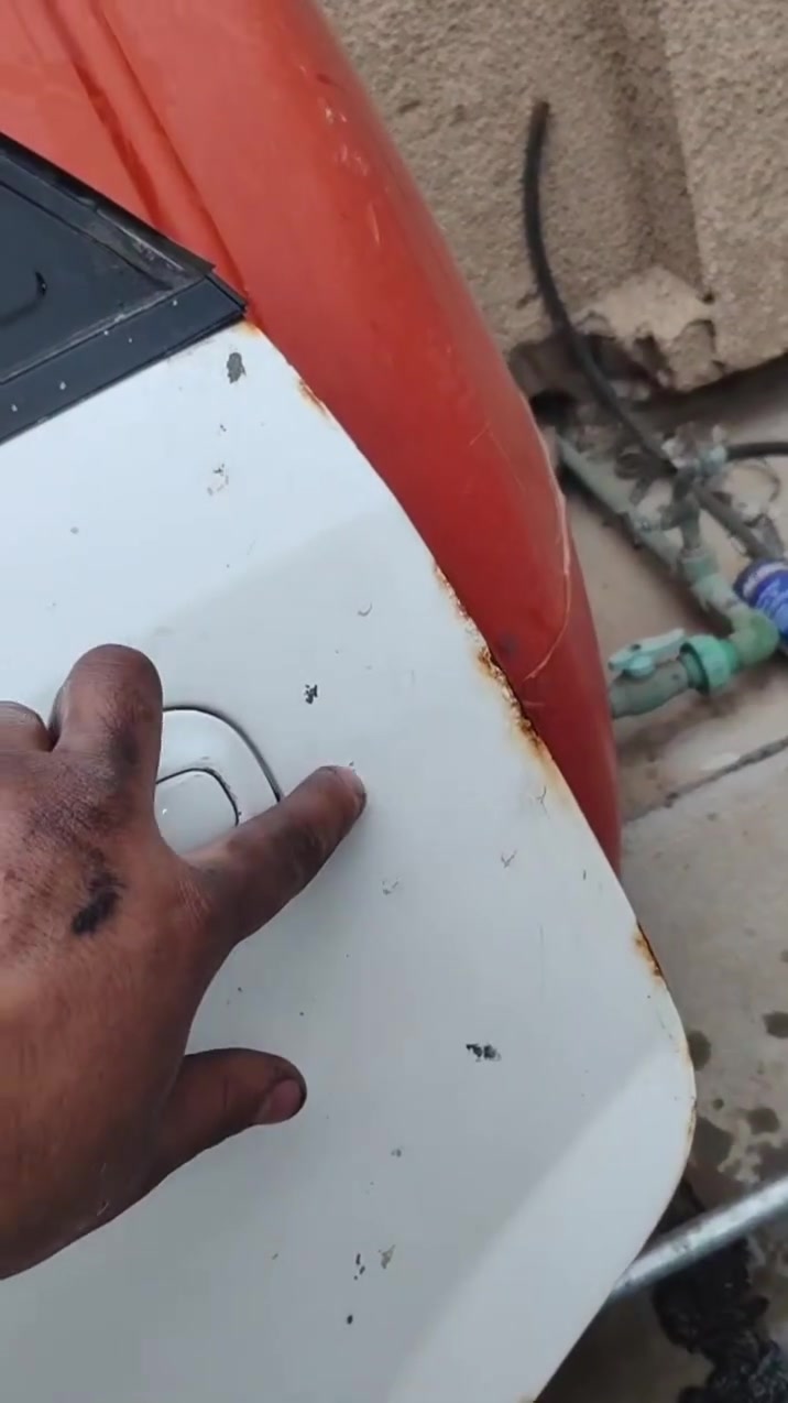 75 الف


**إذا كنت صاحب هذا الإعلان وتريد حذفه لأي سبب، رجاءا أرسل رسالة إلى الدعم الفني**