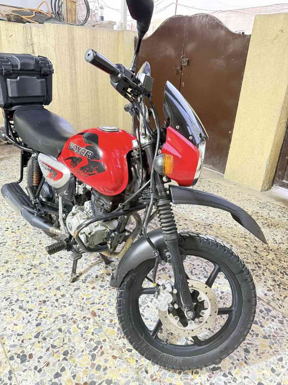 بوكسر مرقمة موديل ٢٠٢١ للاستفسار رقمي ***********
