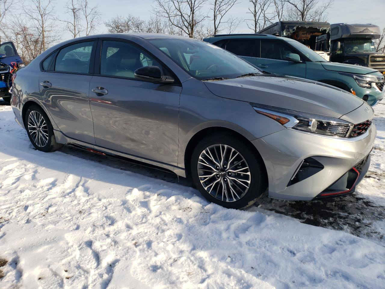 س ع
فورتي 2024 كفاله عامه داخله تقرير مشروطه تعمل وتسير 

رقم بغداد بسمي

ماشيه الفين فقط

فول جيتي لاين

محرك الفين دوش

موجوده بذ ي قار 

*********** 

غير متواجد على الفيس
