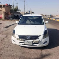 فاو • موديل ٢٠١٣ • بصرة