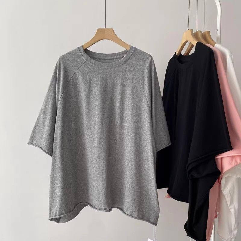 جددي خزانتك بأجمل الموديلات🩷
السعر ٢٢ الف 
القياس m-4xl


**إذا كنت صاحب هذا الإعلان وتريد حذفه لأي سبب، رجاءا أرسل رسالة إلى الدعم الفني**