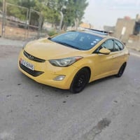 النترا موديل 2012 فول مواصفات لمتدد فتحه بصمه شاشه جبيره كامره بصمه بي...