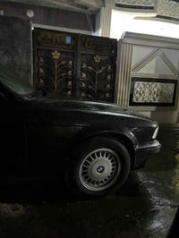 مراوس بخلية • مطلوب