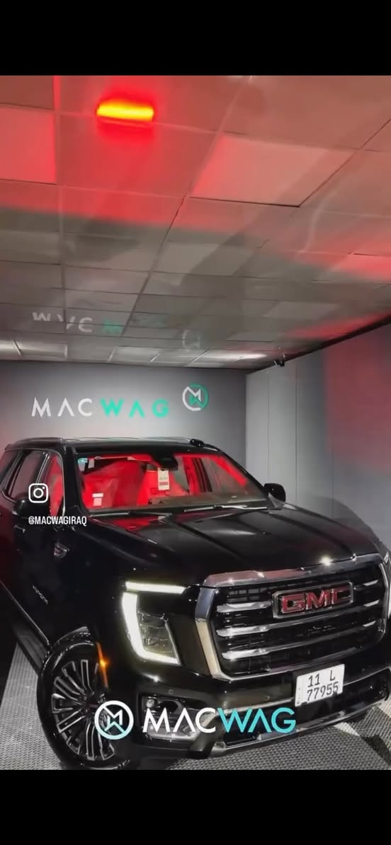 السلام عليكم
يوكن الفيشن زيرو 0كيلو متر
2025
 
فول مواصفات وكاله المنصور 
ضمان مع تبديلات دهن مجاني
رقم بغداد مميز كامل سنويه ورقم
مغلف ppf بل كامل ضمان 
10سنوات 
السعر$668
عنوان بغداد 
رقم الهاتف***********
