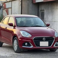 للبيع سازوكي موديل ٢٢ حرة ما مطلوبة تحويل ثاني يوم ، ماشية ٥٤ بيها مكا...