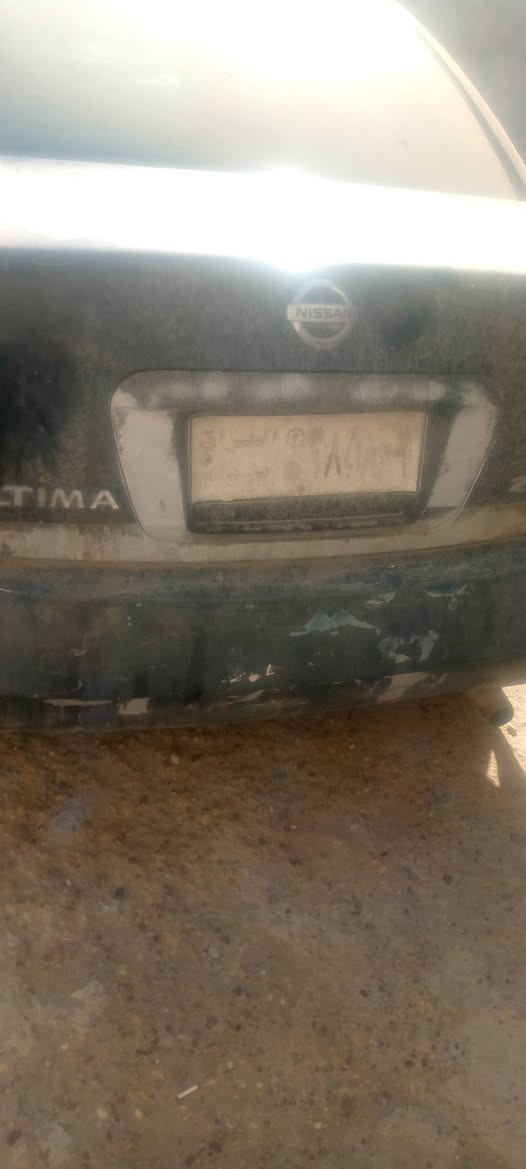 سلام عليكم 
اولتمه 20
ورقه
محرك  كيم


**إذا كنت صاحب هذا الإعلان وتريد حذفه لأي سبب، رجاءا أرسل رسالة إلى الدعم الفني**