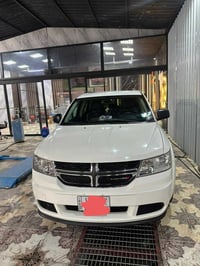 ٢٠١٨ • ٦٥ الف كم • حادث دعامية