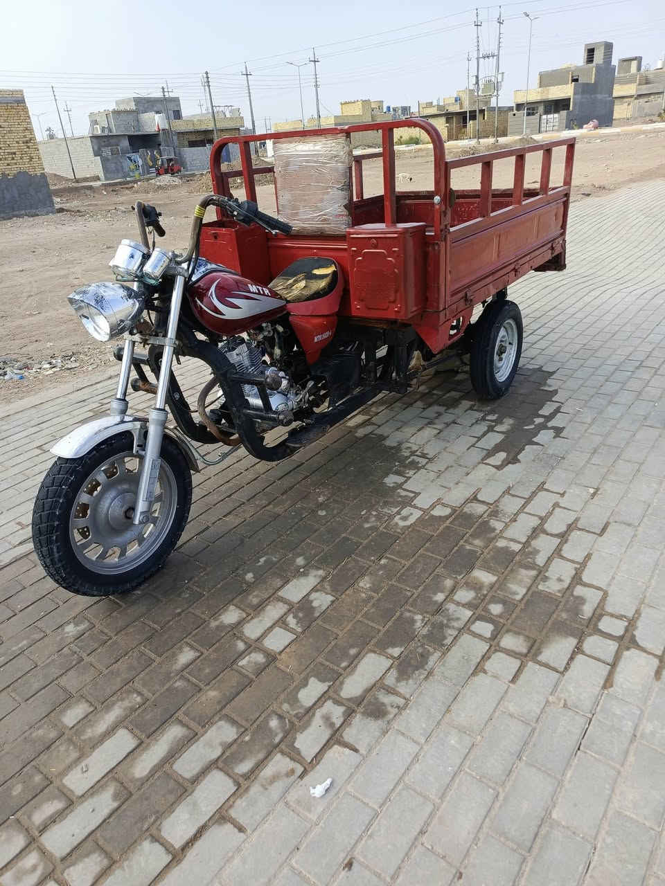 سلام عليكم ستوته لبيع بدون سعر 800وبيهة مجال قليل ***********
