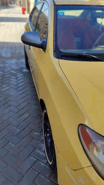 النترا موديل 2010 امريكا حادث جاملق امامي سياره بسمي عنوان بغداد الرشاد السعر 95 رقمي ***********
