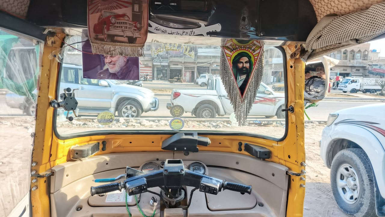 تيك توك موديل 18 للبيع تكتك الدواسر معمره تكتك بيها وانا بالاكشن ***********
