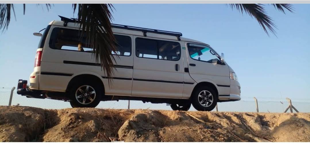 اسلام عليكم فاتون للبيع مديل 2018 طالعه بل20 سياره كفاله عامه دوشمه كشنات ستاركس  هواي بيها اشيا سعر السياه 110 وبيها مجال اتصل ودلل بيها هواي تفاصيل 
رقمي ***********
