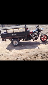 ستوته للبيع سوداء 07833364879